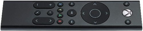 Control Remoto PDP para Xbox Series X