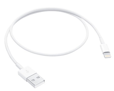 cable-ligthing-a-usb