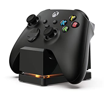 Controlador inalámbrico para Xbox serie X/S