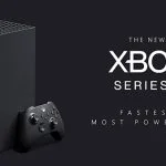 Accesorios para Xbox Series X / S.