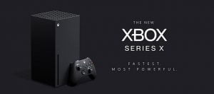 Accesorios para Xbox Series X / S.
