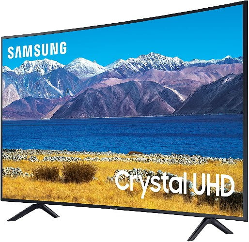 Los Mejores Televisores Samsung de 2021