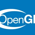 Que es OpenGL