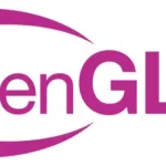 Que es OpenGL ES (OpenGL para sistemas integrados)