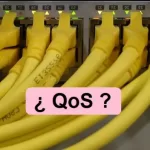 Qué es QOS en Redes