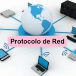 Qué es el Protocolo de Red