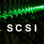 Que es SCSI