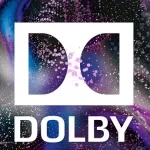 Qué es el Sonido Dolby