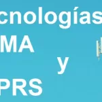 Tecnologías CDMA y GPRS