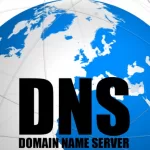 Qué es un DNS