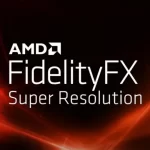 FSR de AMD