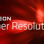 AMD RSR