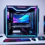 Análisis de los mejores SSD M.2 para gaming