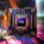 Análisis de los nuevos chipsets X670 de AMD