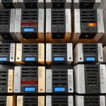 Comparativa de las mejores fuentes de alimentación modular