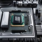 Comparativa de las mejores placas base para Intel i9