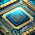 La evolución de los chips ARM en 2024