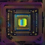La integración de la inteligencia artificial en los procesadores modernos