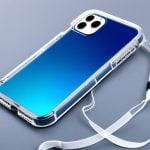 Las mejores fundas protectoras para iPhone 15