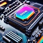 Las tarjetas madre más compatibles con overclocking