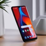Las tecnologías de conectividad más innovadoras en smartphones