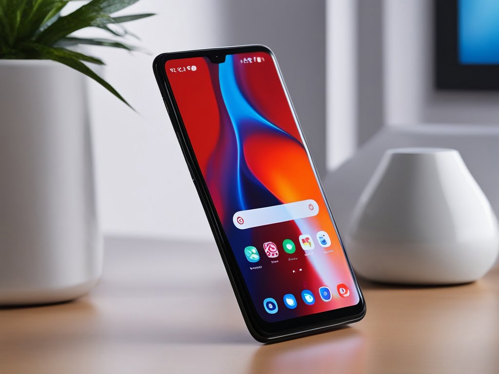 Las tecnologías de conectividad más innovadoras en smartphones