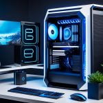Los mejores kits de actualización para tu PC en 2024