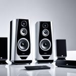 Los mejores sistemas de altavoces para PC en 2024
