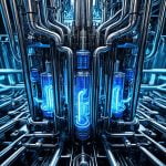 Los sistemas de refrigeración líquida más eficientes