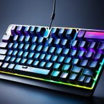 Los teclados mecánicos inalámbricos más recomendados