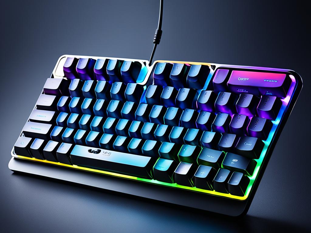 Los teclados mecánicos inalámbricos más recomendados