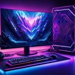Memorias RAM RGB: ¿Valen la pena para tu setup gaming?