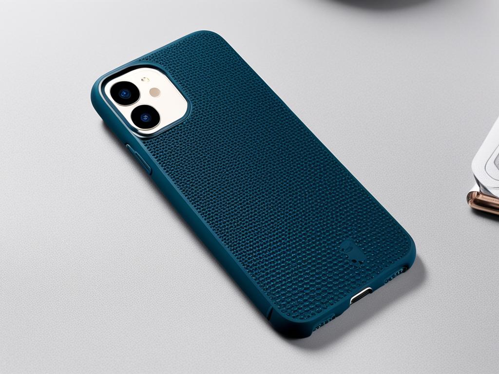 Spigen Liquid Air Spigen Liquid Air