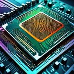 Todo sobre la nueva arquitectura Zen 4 de AMD