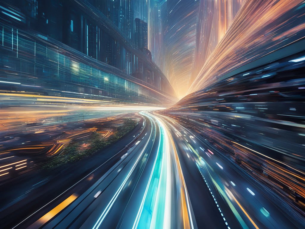inversión en actualización tecnológica inversión en actualización tecnológica