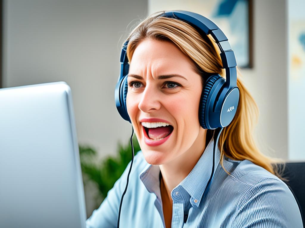 limitaciones técnicas de ANC limitaciones técnicas de ANC