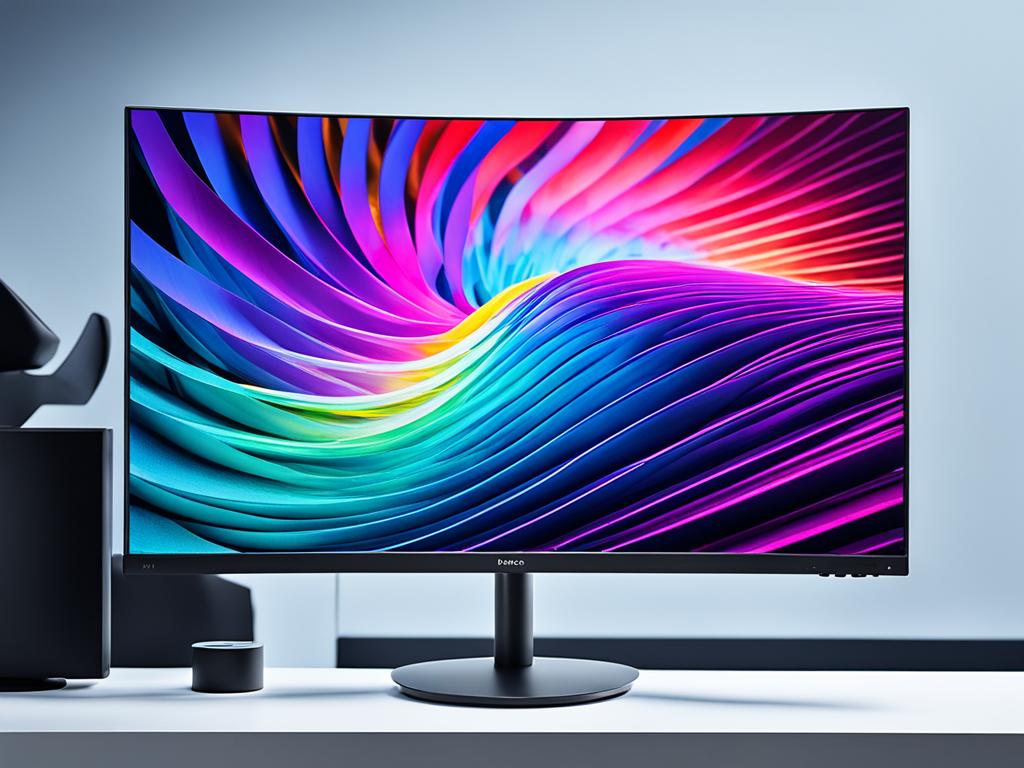 tecnología MiniLED tecnología MiniLED